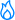 Газ Газ
