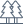Лес Лес
